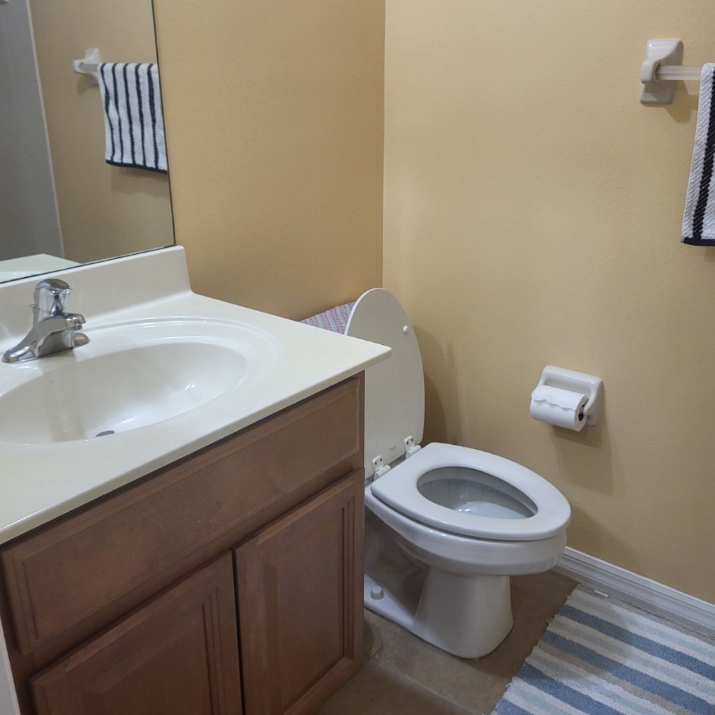 image_1