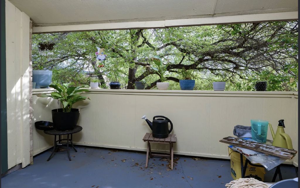 image_9