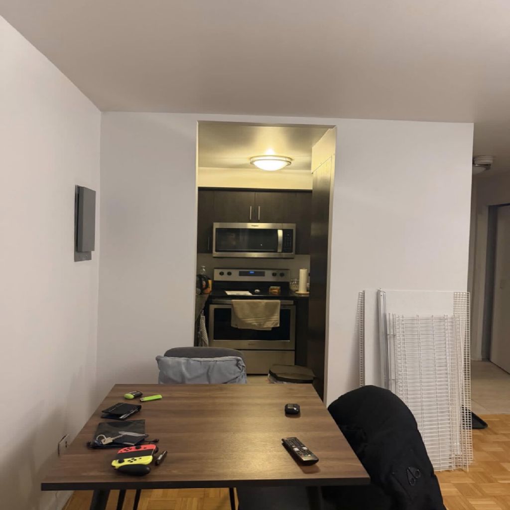 image_1