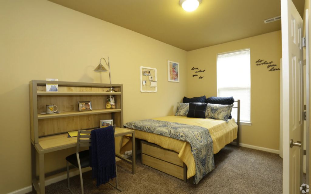 image_0