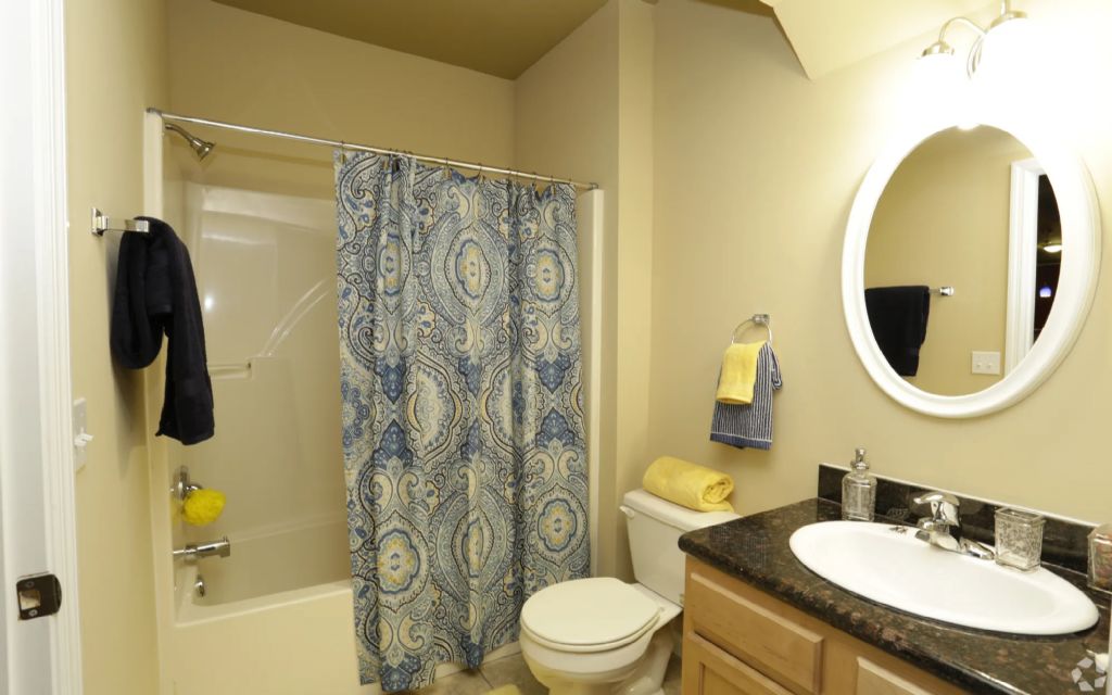 image_1