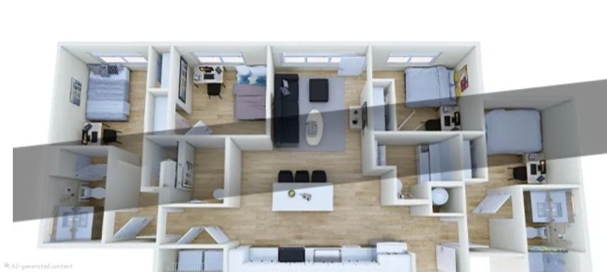image_1