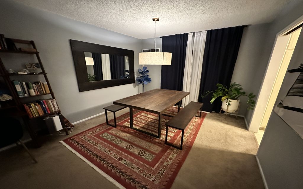 image_1