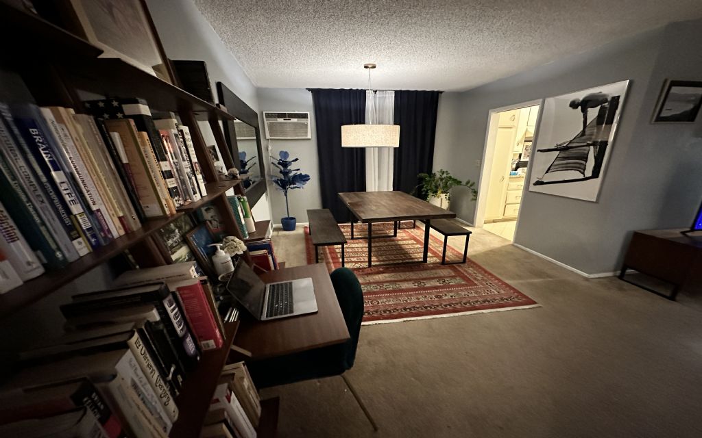image_5