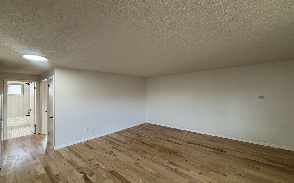 image_1