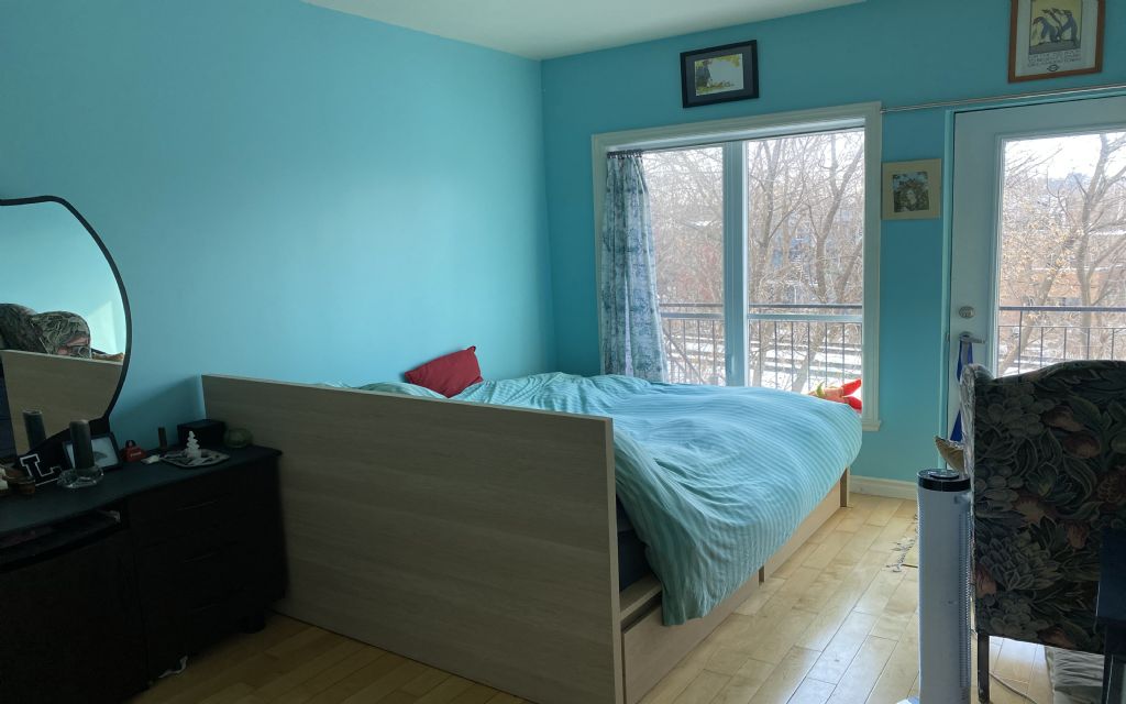 image_1