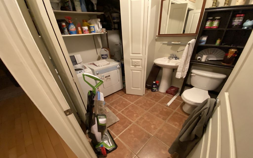 image_4
