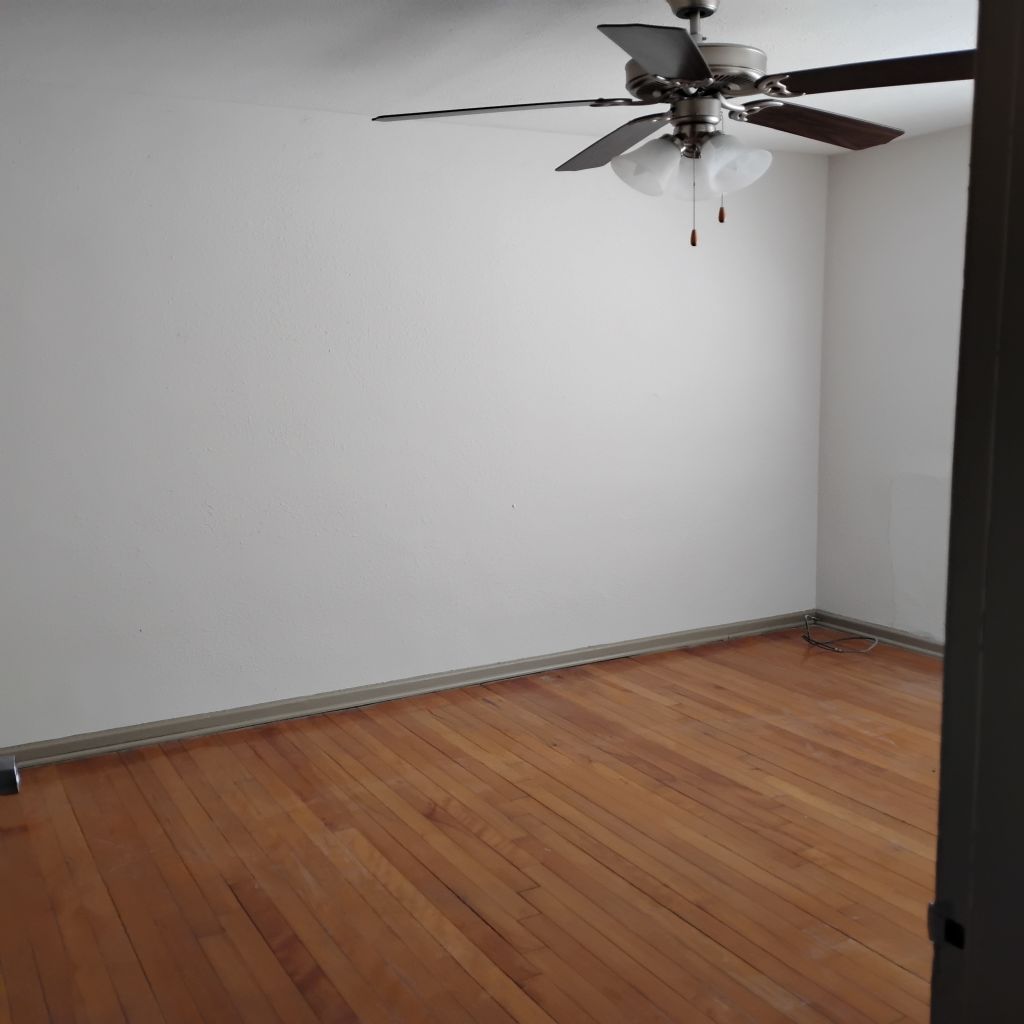 image_2