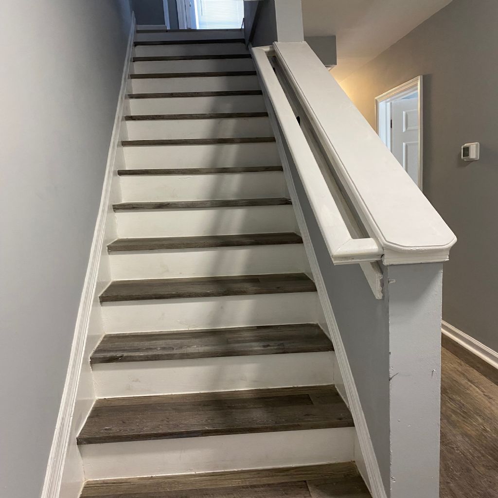 image_1