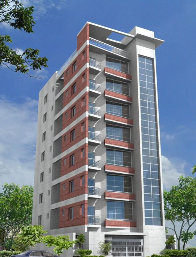 image_1