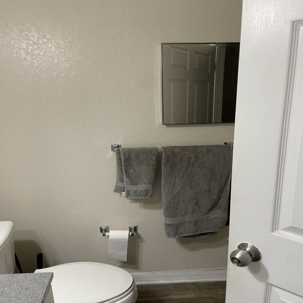 image_1