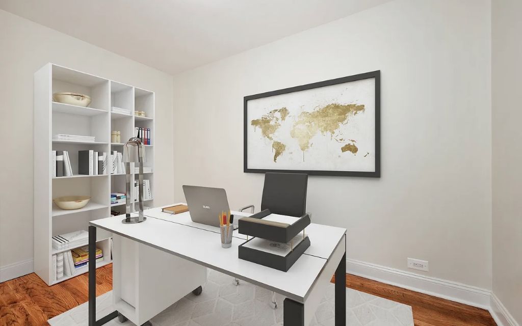 image_4