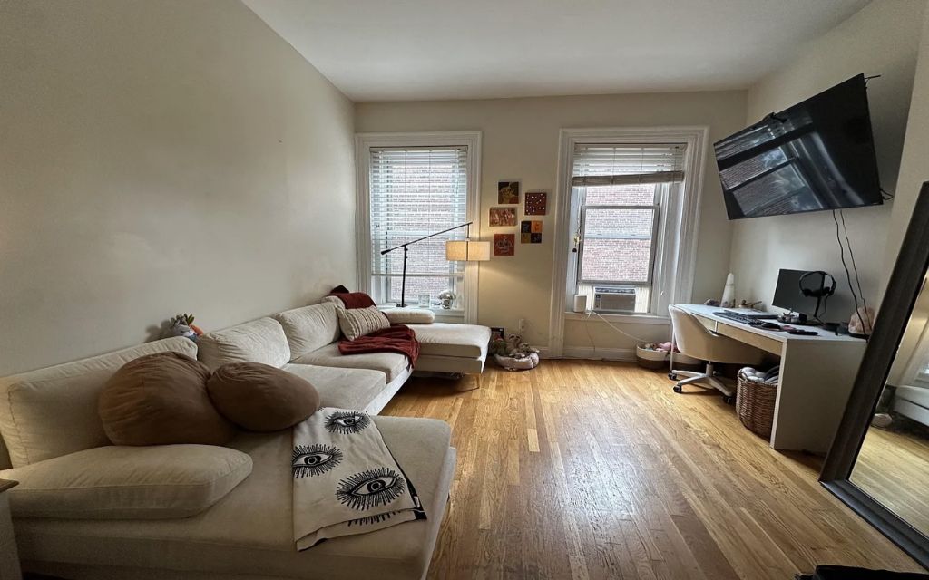 image_0