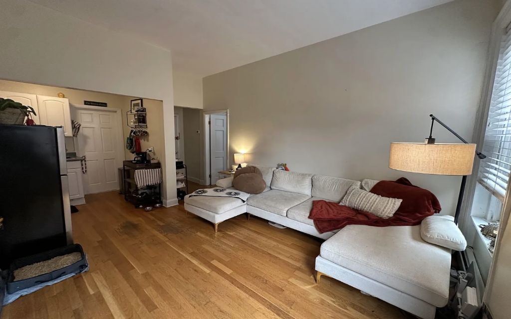 image_1
