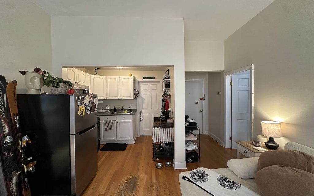 image_2