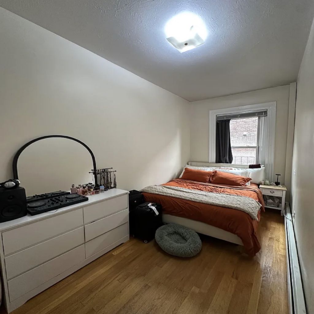 image_4