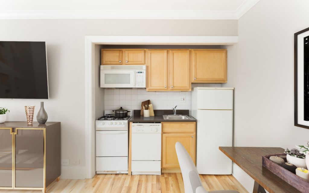 image_1
