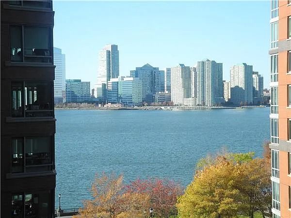 image_12