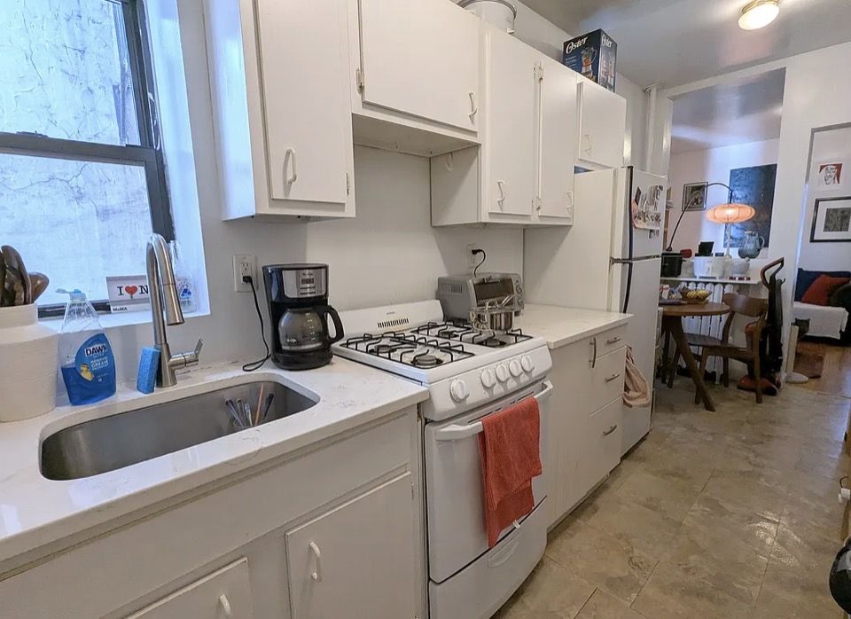 image_1