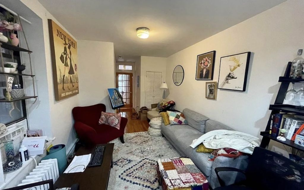 image_1