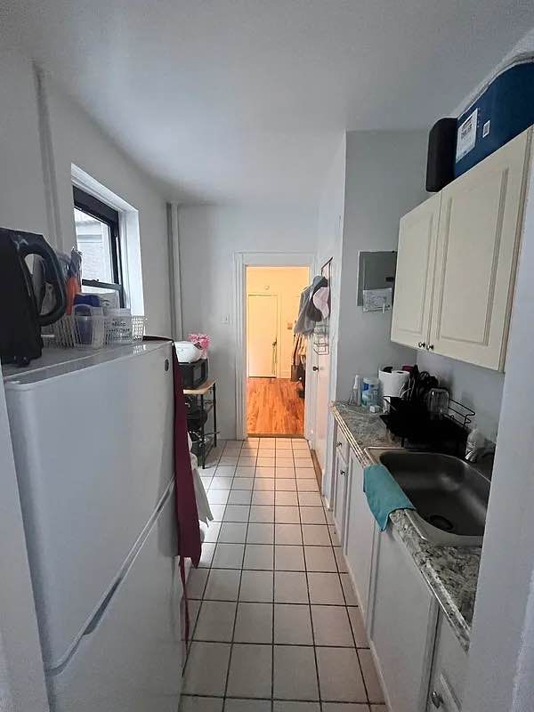 image_3
