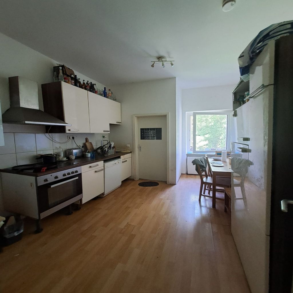 image_1