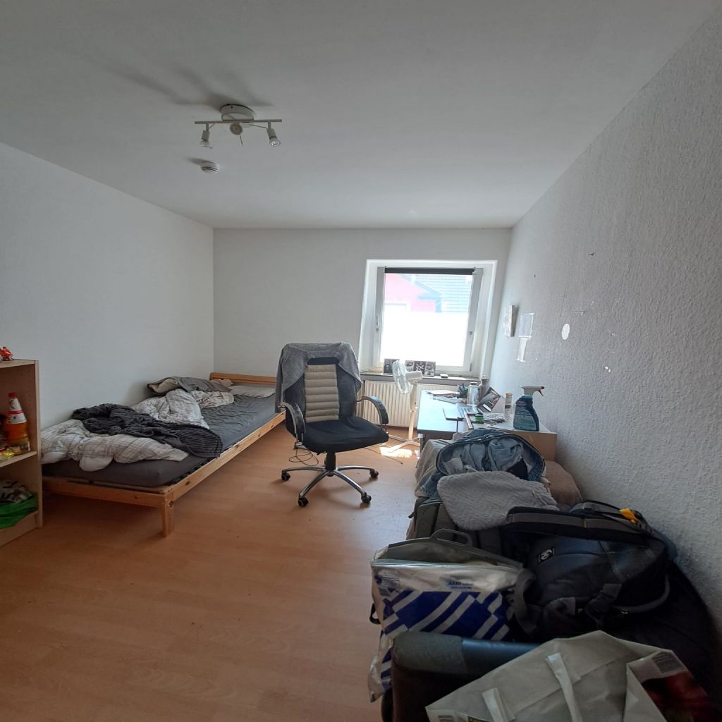 image_2