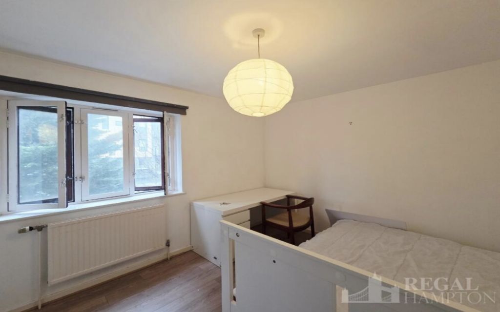image_1