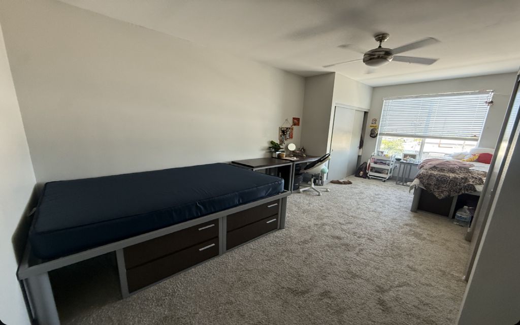 image_0