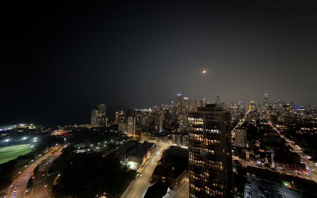 image_3