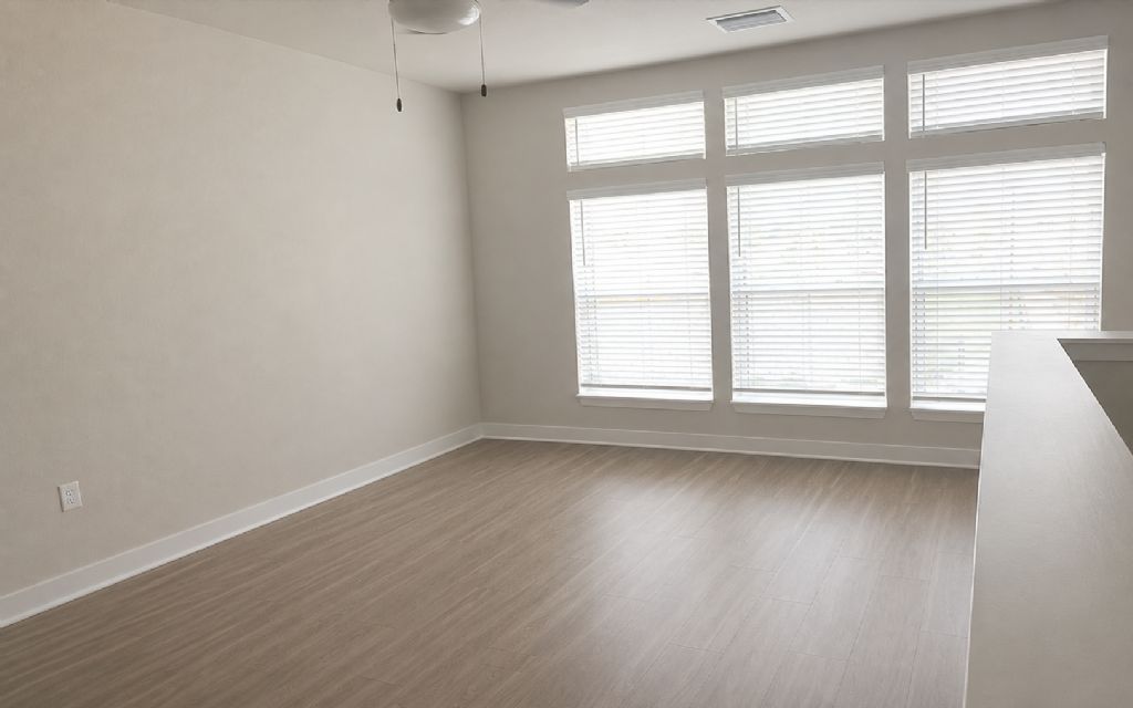 image_1
