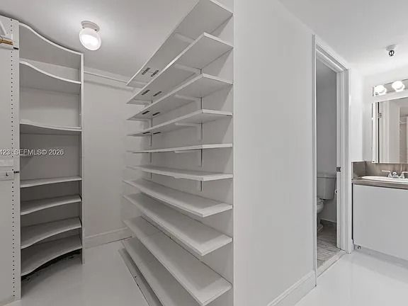 image_4