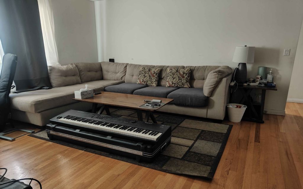 image_0