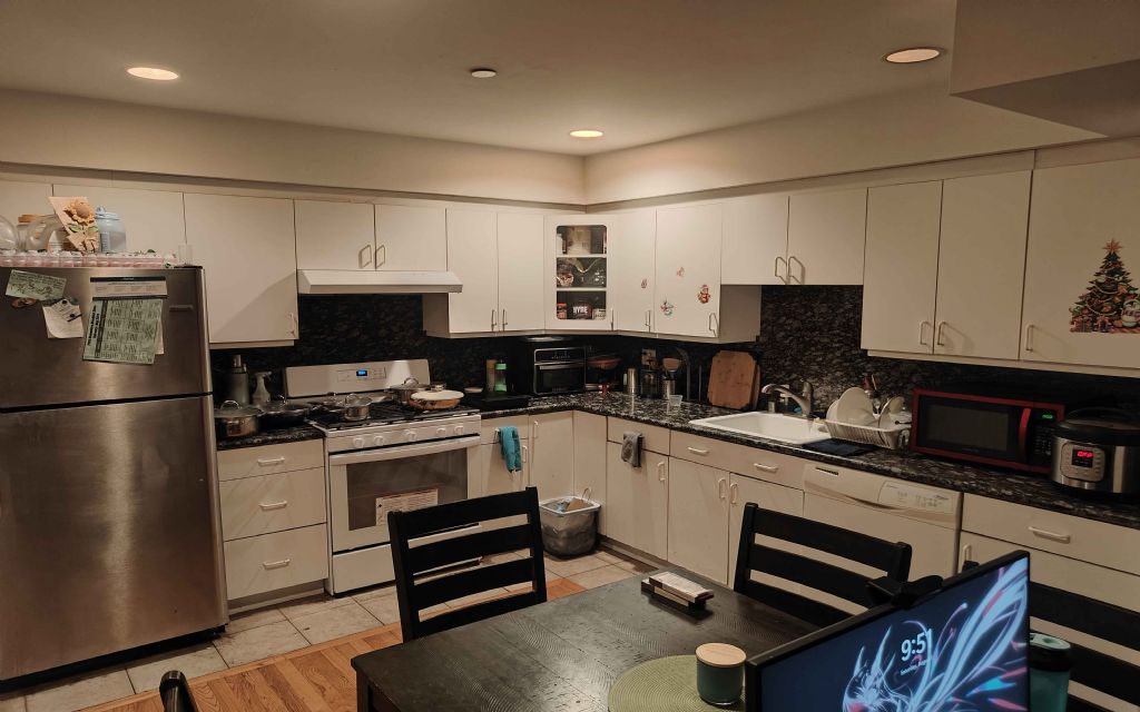 image_3