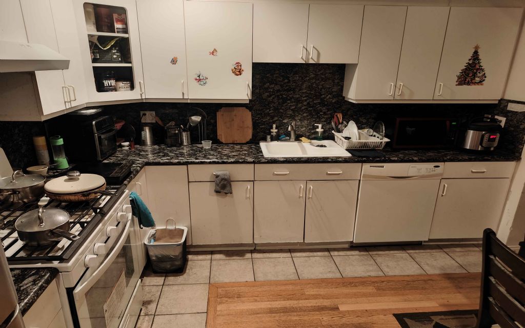 image_4
