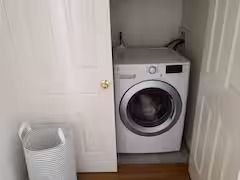 image_7