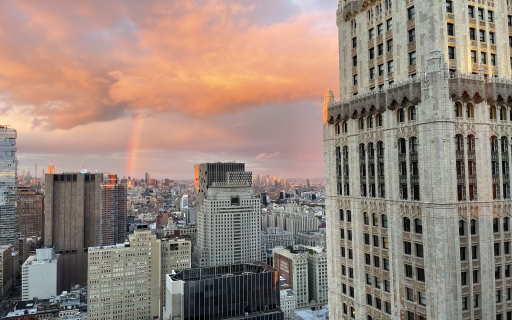 image_18