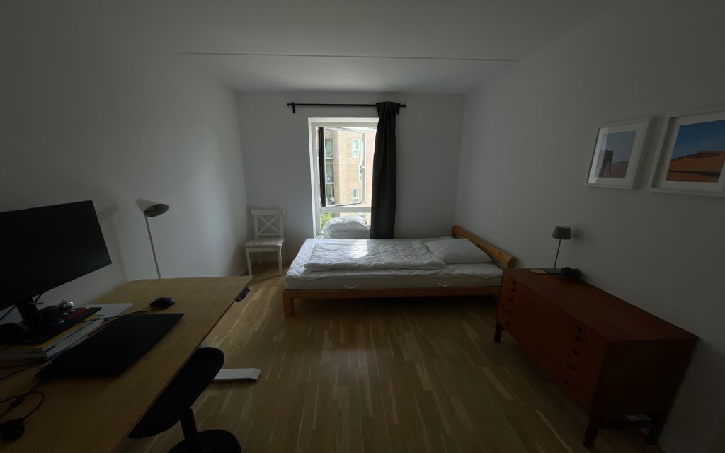 image_0