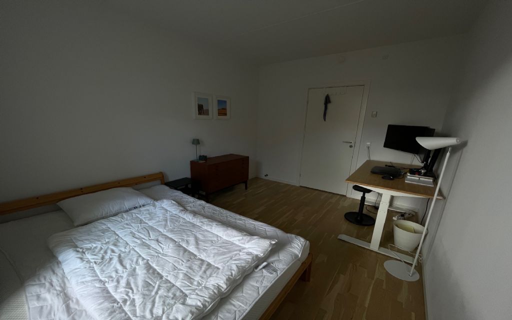 image_1