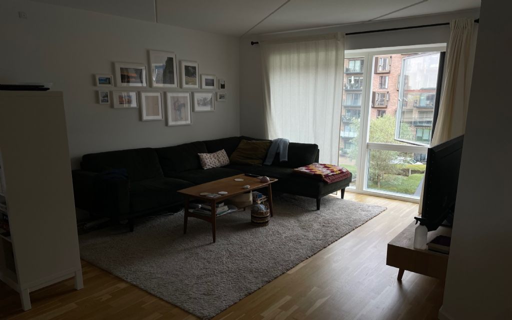 image_2