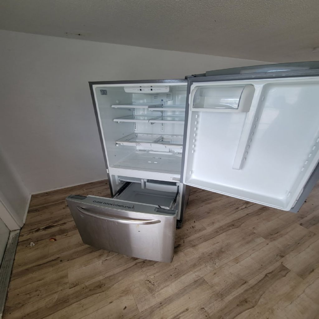 image_4