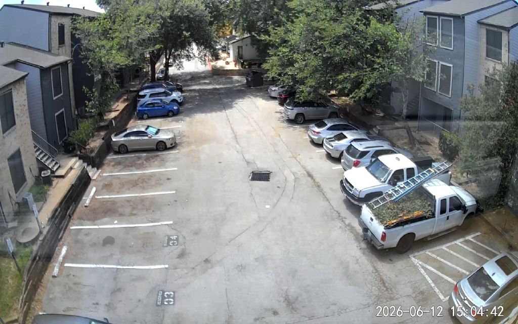 image_1