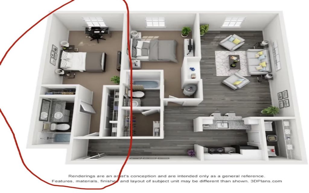 image_0