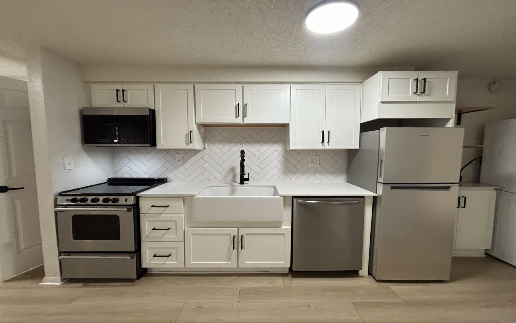 image_2