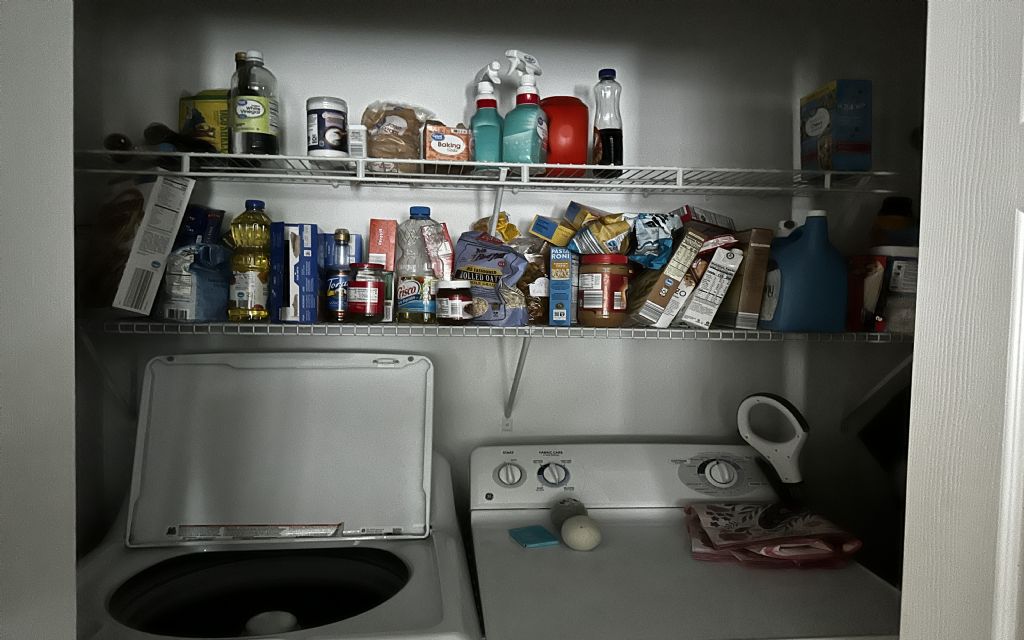 image_3