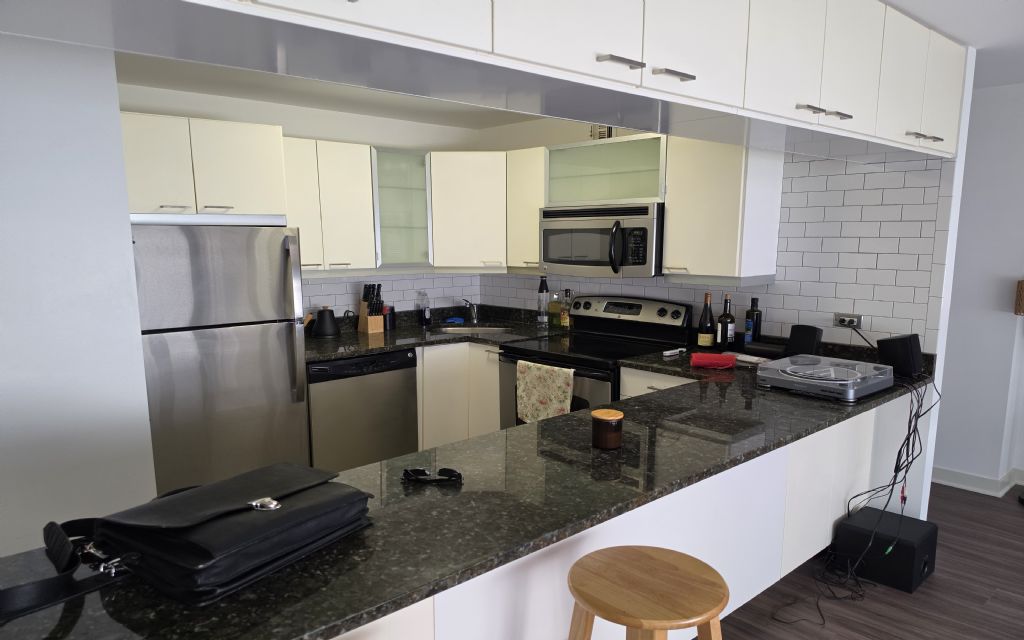 image_1