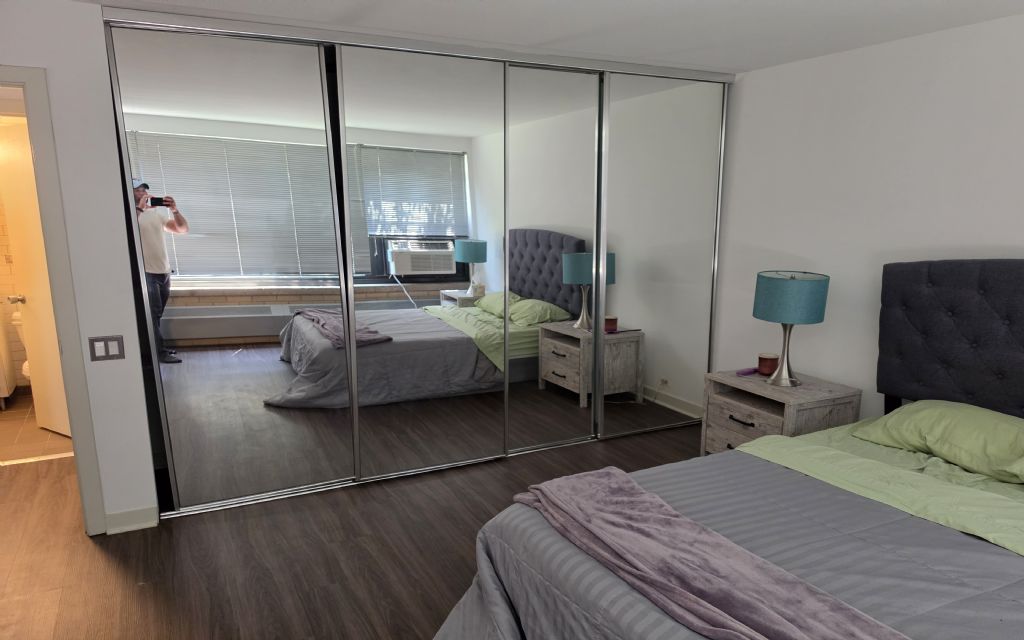 image_4
