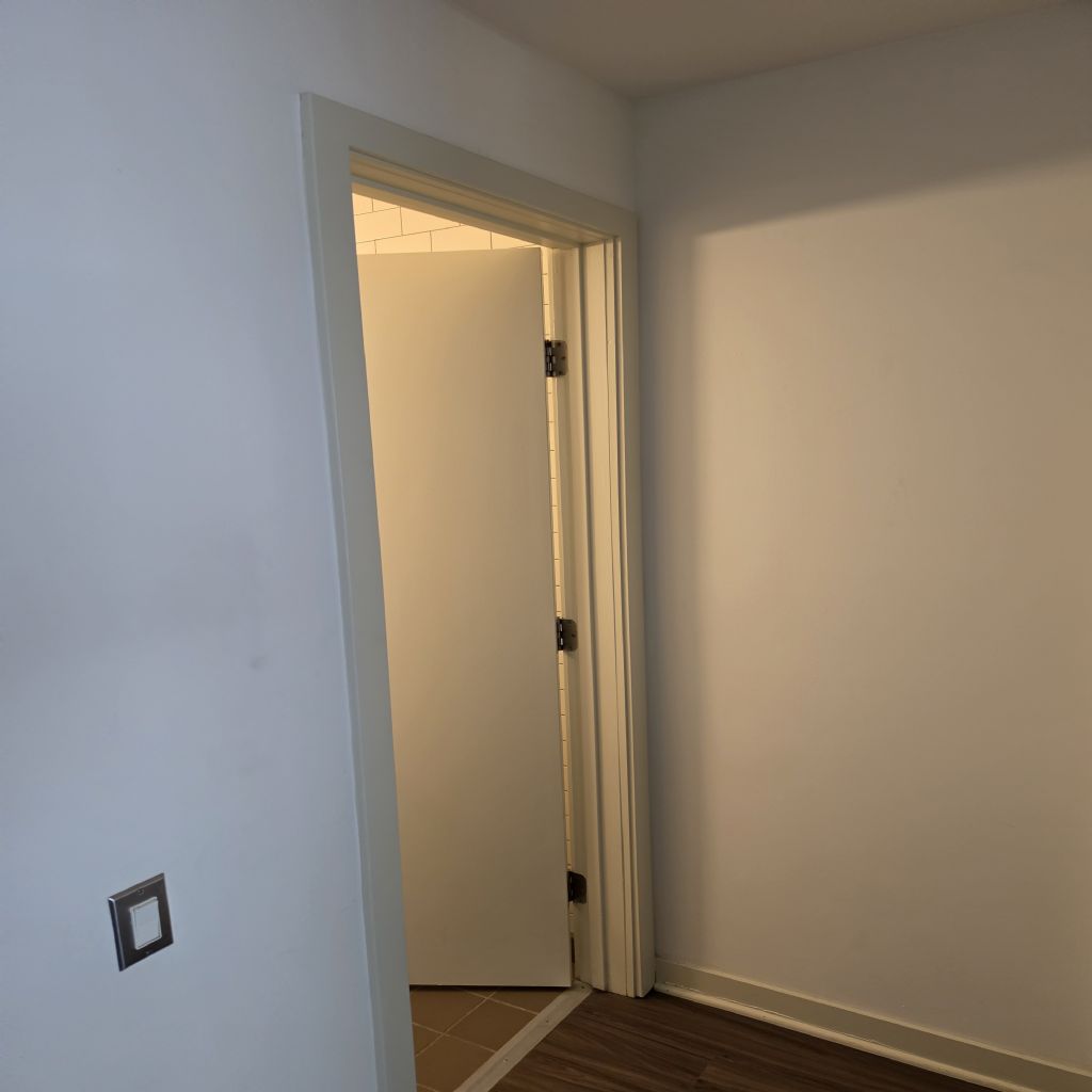 image_5