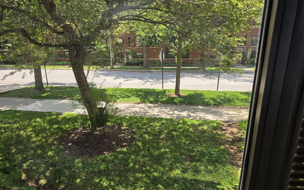 image_8