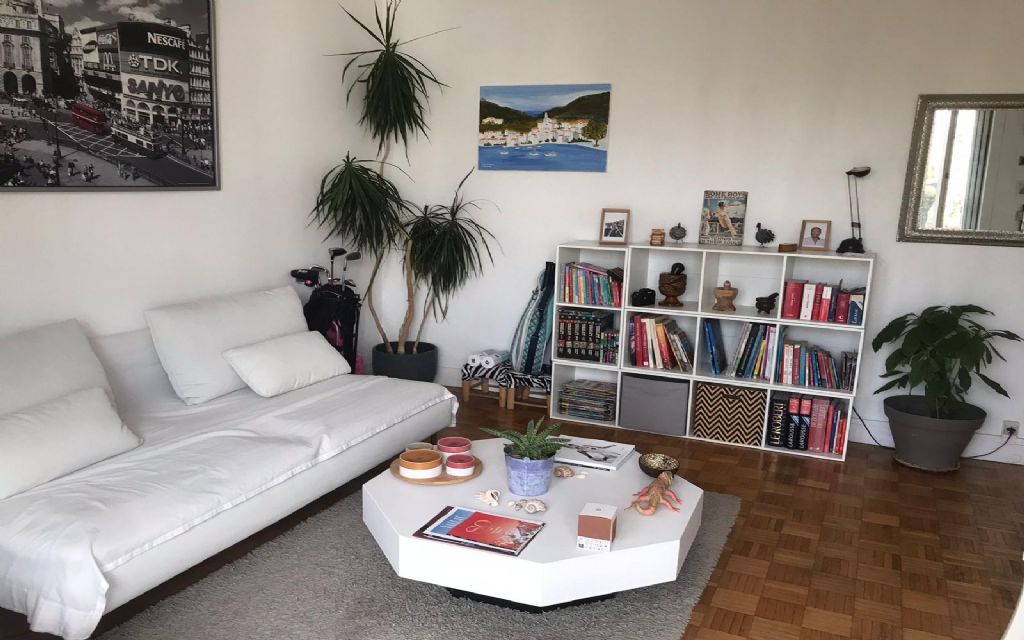 image_1